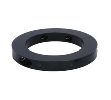 Racepak 800-CL-8M-2187 - Vantage CL1 8 Magnet Split Collar