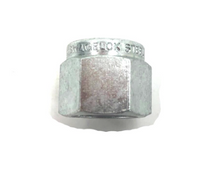 Racepak 800-TX-WNUT3 - WELDMENT NUT 3/16