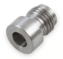Racepak 800-TX-WELD3 - WELDMENT 3/16 STD