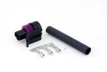 Racepak 810-CN-LAMBDA - Lambda Connector Kit