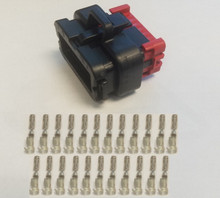 Racepak 810-CN-AMP23 - Replacement SmartWire Connector