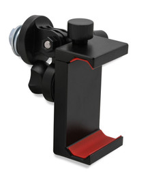 Racepak 89180-2001 - Vantage CL1 Universal Mount Bracket