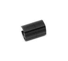 Racepak 89112-2001 - Vantage CL1 RPM Pickup Wire Clip