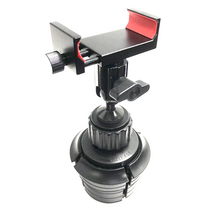 Racepak 89180-2003 - Replacement phone   sling for  Cup Holder Mount for the CL1 data box