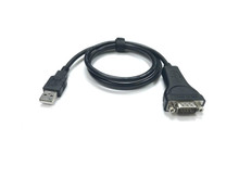 Racepak 890-BT-USB - Bluetooth USB Dongle