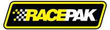 Racepak 880-PM-SSBK-XXL - SWEATSHIRT BLACK LOGO 2XL