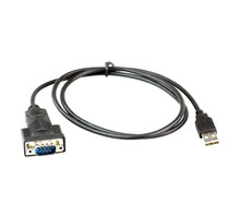 Racepak 890-CA-USB2SER - USB To Serial Adapter