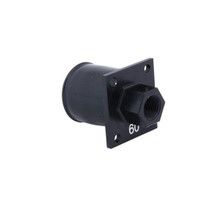 Racepak 810-MD-PT2-750 - Series II Transducer Box Module