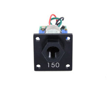 Racepak 810-MD-PT-60 - Original Series Transducer Box Module