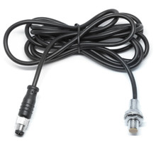 Racepak 81112-2005 - Vantage CL1 M8 Wheel Speed Sensor