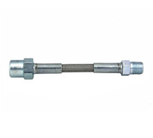 Racepak 810-XP-HOSEEXT - 1/8" NPT HOSE EXTENSION