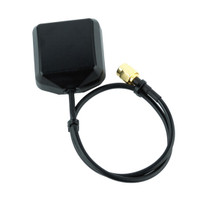 Racepak 81119-2001 - Vantage CL1 GPS Antenna