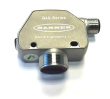 Racepak 810-SN-RHB2 - Ride Height Sensor 1.00 to 11.80 inches