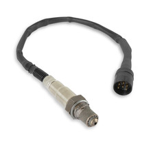 Racepak 810-SN-AFLSU - SENSOR AIR FUEL