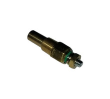 Racepak 810-TR-250 - Single Wire Temperature Sensor
