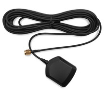 Racepak ANTG-ANN-05 - Vantage CL1 G2X Cable GPS Antenna