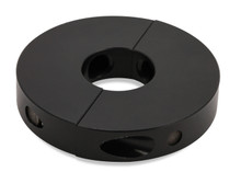 Racepak 89912-D075 - Vantage CL1 4 Magnet Split Collar