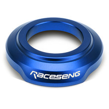 Raceseng 081601BL