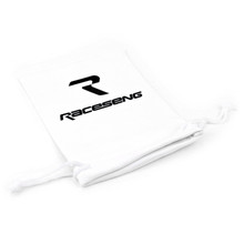 Raceseng 08141
