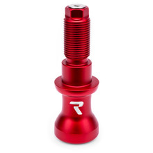 Raceseng 08901R
