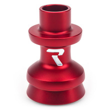 Raceseng 3618101R