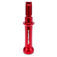 Raceseng 08902R