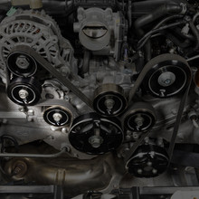 Raceseng 36142012B