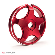 Raceseng 361421R