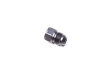 Radium Engineering 14-0530 - Fitting 6AN Female to 8AN Male