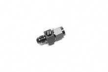 Radium Engineering 14-0148-06 - 6AN Inline to 1/8NPT Female Fitting