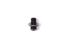 Radium Engineering 14-0123 - 6AN ORB to M12x1.0mm Male