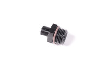 Radium Engineering 14-0278 - Fitting 8AN ORB to M12X1 MALE