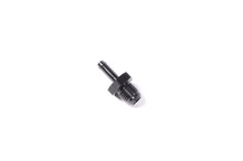 Radium Engineering 14-0251 - 6AN Male 1/4in Barb