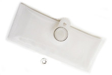 Radium Engineering 14-0143 - Fuel Pump Inlet Filter Sock