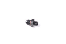 Radium Engineering 14-0196 - Adapter Fitting M12X1.5 to 6AN
