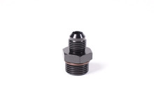 Radium Engineering 14-0151 - 8AN ORB to 6AN Male Fitting