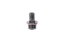 Radium Engineering 14-0193 - 10AN ORB to Barb .625in Hose