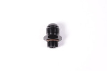 Radium Engineering 14-0245 - 6AN to 8AN Male Fitting