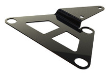 Radium Engineering 13-0110 - 02-05 Subaru Impreza/Forester Cruise Control Relocation Bracket