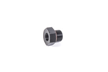 Radium Engineering 14-0343 - 6AN ORB to 1/8NPT Female Fitting