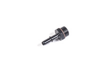Radium Engineering 14-0338 - 10AN ORB to 3/8in SAE Male