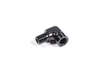 Radium Engineering 14-0332 - 1/8in NPT Male to Female 90 Degree Fitting