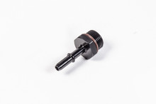 Radium Engineering 14-0367 - Universal 8AN Orb to 5/16 SAE Male