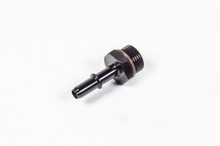 Radium Engineering 14-0368 - Universal 8AN Orb to 3/8 SAE Male