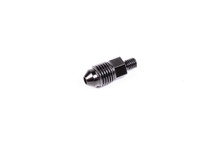 Radium Engineering 14-0369 - Universal 3AN Vacuum Port Adapter