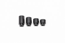 Radium Engineering 14-0711 - Insulating Spacer 11mm