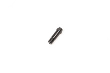 Radium Engineering 14-0190 - 3/16in Barb Vacuum Port Adapter