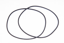 Radium Engineering 20-0088 - Multi-Pump Fuel Surge Tank O-Ring Service Kit