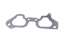 Radium Engineering 18-0061 - Gasket TGV to Head Subaru EJ Engines
