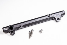 Radium Engineering 20-0112-12 - Mitsubishi Evo X Fuel Rail